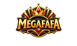 situs terbaru judi slot